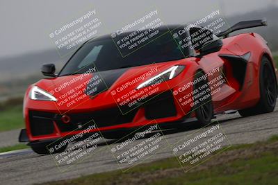 media/Jan-24-2026-Speed Ventures (Sat) [[516b58eadb]]/Green/Session 1 (Sweeper)/